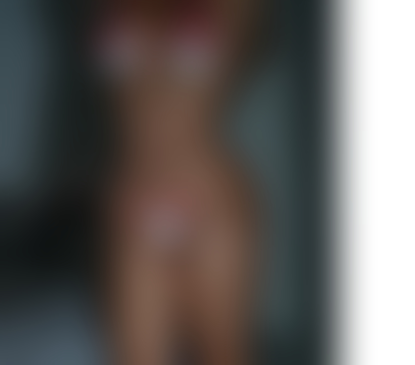 Escorts East London Stratford - East London - Photos for 🔥SCARLLET BRAZILLIAN🇧🇷 Party girl